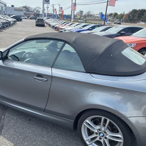BMW 1-SERIES 135I - 6