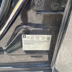 2015 Chevrolet CRUZE 1LT AUTO — миниатюра 52