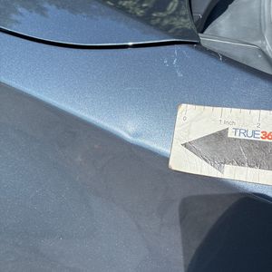 صورة مصغرة 54 لـ 2014 Toyota COROLLA LE