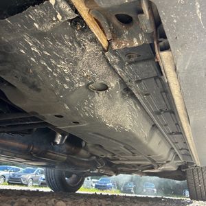 2007 Mercedes-BENZ M-CLASS 照片 21