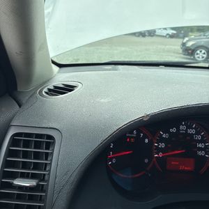 2008 Nissan ALTIMA 2.5 SL — миниатюра 80