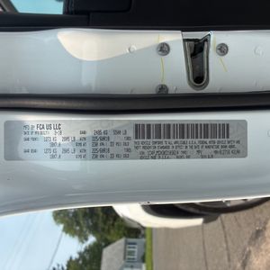 صورة مصغرة 54 لـ 2019 JEEP CHEROKEE LIMITED