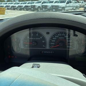 2008 FORD F-150 XLT — миниатюра 37