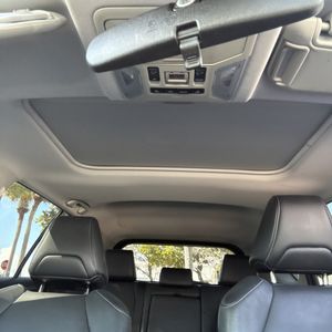 2021 Toyota RAV4 XLE PREMIUM 照片 41