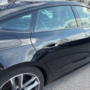 AUDI A7 QUATTRO PREMIUM PLUS 55 TFSI - 9