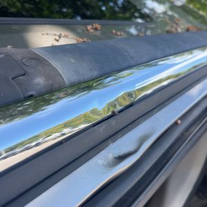 2017 Chrysler PACIFICA LIMITED — фото 61