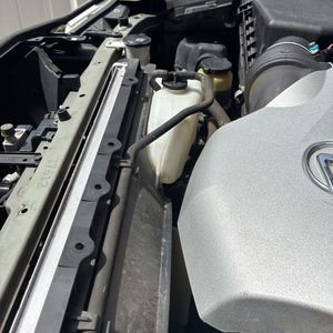 صورة مصغرة 47 لـ 2015 Lexus GX 460 BASE