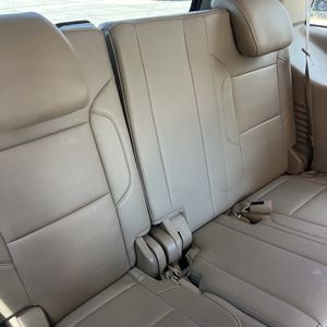 2016 Chevrolet TAHOE LT — фото 48