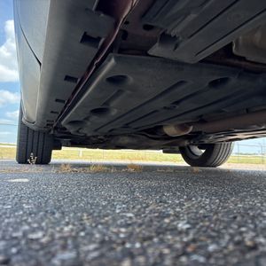 صورة مصغرة 24 لـ 2017 FORD ESCAPE TITANIUM