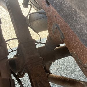 2014 Chevrolet SILVERADO 1500 2LZ 照片 30