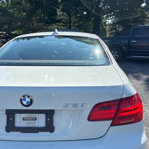 صورة مصغرة 23 لـ 2012 BMW 328I XDRIVE