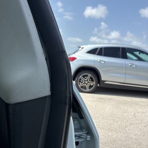 2022 Tesla MODEL 3 LONG RANGE 缩略图 51
