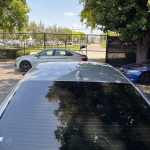 صورة مصغرة 16 لـ 2023 Honda ACCORD LX