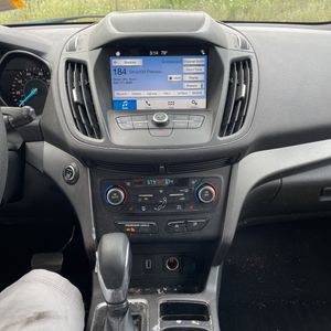 2019 FORD ESCAPE SE — миниатюра 37