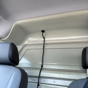 2016 FORD TRANSIT CONNECT XL 缩略图 60