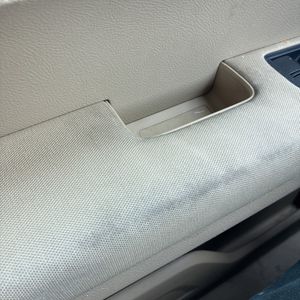 2010 Honda CR-V LX thumbnail 80