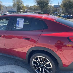 BMW X2 XDRIVE28I - 6