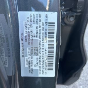 2021 Mazda CX-9 TOURING 缩略图 51