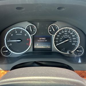 2016 Toyota TUNDRA 1794 EDITION thumbnail 41
