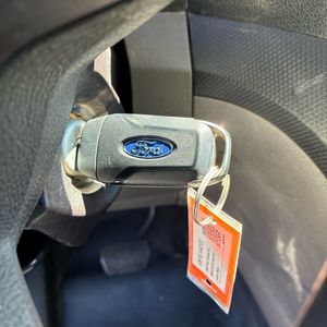 صورة 52 لـ 2020 FORD TRANSIT CONNECT XL