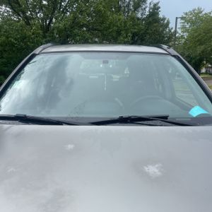 2006 Honda CR-V LX 缩略图 15