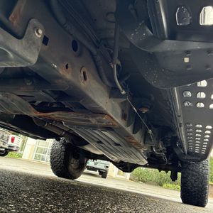صورة مصغرة 21 لـ 2017 FORD F-150 RAPTOR