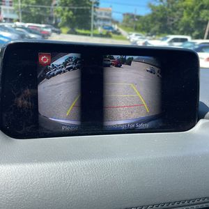 صورة مصغرة 39 لـ 2018 Mazda CX-5 TOURING