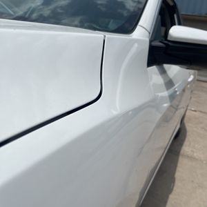 2018 Honda CIVIC LX — миниатюра 54