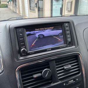 صورة مصغرة 39 لـ 2019 Dodge GRAND CARAVAN SE