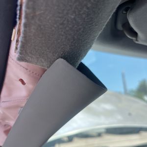 2010 Mitsubishi OUTLANDER ES thumbnail 59