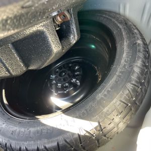 2013 Lexus ES 350 BASE photo 44