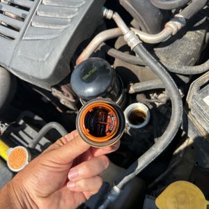 2018 Subaru WRX LIMITED 缩略图 46