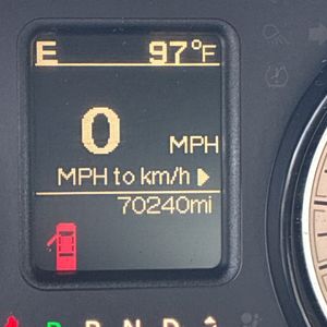 2017 RAM 1500 TRADESMAN 缩略图 38