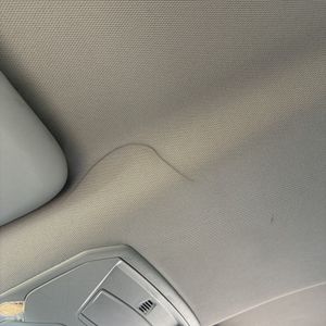 2017 FORD ESCAPE SE 缩略图 61