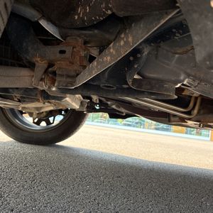 صورة مصغرة 28 لـ 2019 JEEP GRAND CHEROKEE LIMITED