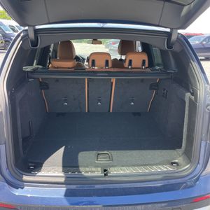 2023 BMW X3 XDRIVE30I 缩略图 44