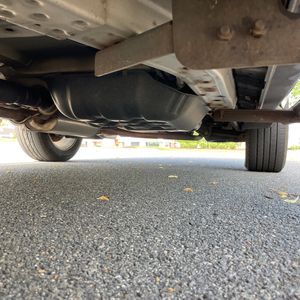 2012 Honda PILOT EX-L 缩略图 24