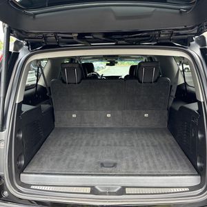 صورة 41 لـ 2018 Cadillac ESCALADE ESV LUXURY