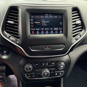 2019 JEEP CHEROKEE LATITUDE PLUS 缩略图 37