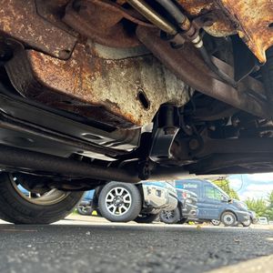 صورة مصغرة 29 لـ 2015 Chevrolet EQUINOX LT