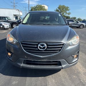 صورة 14 لـ 2016 Mazda CX-5 TOURING