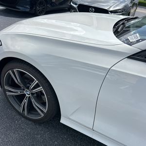 صورة مصغرة 59 لـ 2023 BMW 3 SERIES 330I