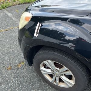 2014 Chevrolet EQUINOX LT — миниатюра 57