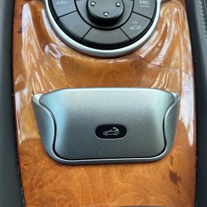 2007 Mercedes-BENZ SL 缩略图 57