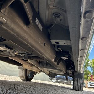 صورة مصغرة 21 لـ 2021 Chevrolet SILVERADO 1500 LTZ