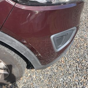 2017 KIA SORENTO LX thumbnail 57