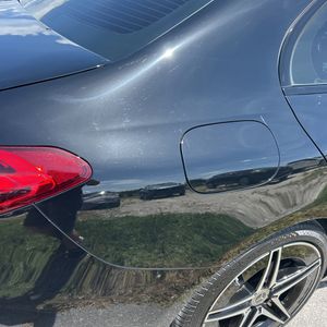 2022 Mercedes-BENZ C-CLASS — миниатюра 56