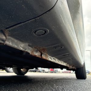 2010 Mazda MAZDA3 I TOURING 缩略图 58