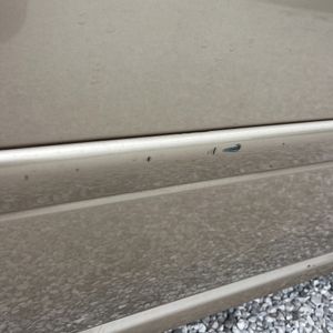 2005 Chevrolet IMPALA LS 缩略图 50