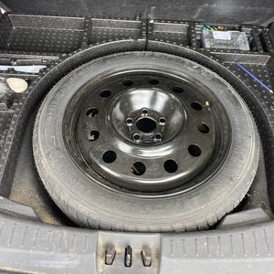 2018 FORD ESCAPE SE 缩略图 42